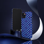 Cobalt Paired | Tough Case