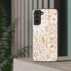 Gem Petals | Clear Case — product image 22