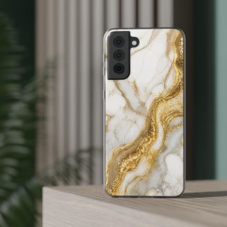 Karat Granite | Clear Case — product image 22