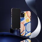 Tennis Rackets | Tough Case — product image 99