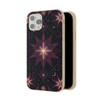 Velvet Nova | Biodegradable Case — product image 30