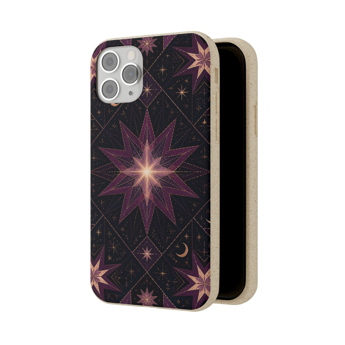 Velvet Nova | Biodegradable Case — product image 30