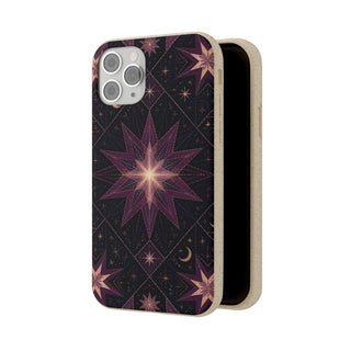 Velvet Nova | Biodegradable Case — product image 30