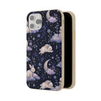 Moonlit Bunny | Biodegradable Case — product image 30