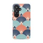 Scallop Fans | Tough Case — product image 94