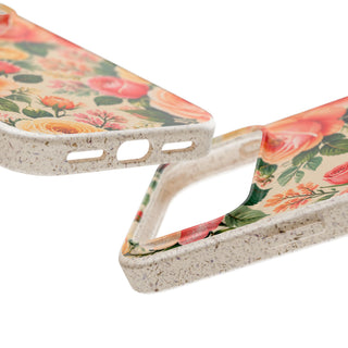 Rose Spark | Biodegradable Case — product image 29