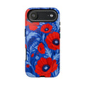 Poppy Surge | Tough Case — product image 88