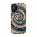 Time Spiral | Tough Case