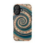 Time Spiral | Tough Case