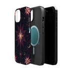 Velvet Nova | Tough MagSafe Case — product image 47