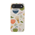 Matcha Whisks | Biodegradable Case — product image 26