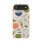 Matcha Whisks | Biodegradable Case — product image 26