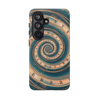 Time Spiral | Tough Case