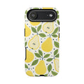 Butter Pears | Tough Case — product image 88
