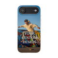 Design Your Own | Biodegradable Case