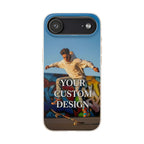 Design Your Own | Biodegradable Case