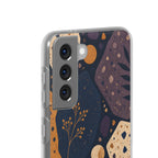 Terrazzo Twilight | Clear Case — product image 19