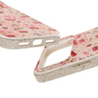 Cherry Ribbon | Biodegradable Case — product image 29