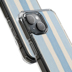 Powder Bands | Clear MagSafe Case — product image 18