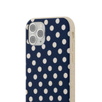 Swiss Night | Biodegradable Case — product image 31