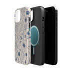 Fog Bouquet | Tough MagSafe Case — product image 44