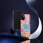 Jelly Charm | Tough Case
