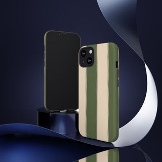 Moss Cabana | Tough Case — product image 99