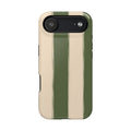 Moss Cabana | Tough MagSafe Case — product image 36