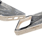Silver Wings | Biodegradable Case — product image 29