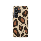 Cocoa Organic | Tough MagSafe Case