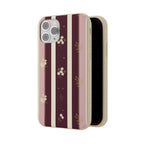 Moon Petal | Biodegradable Case