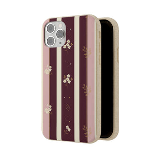 Moon Petal | Biodegradable Case