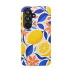 Butter Lemons | Tough Case — product image 94