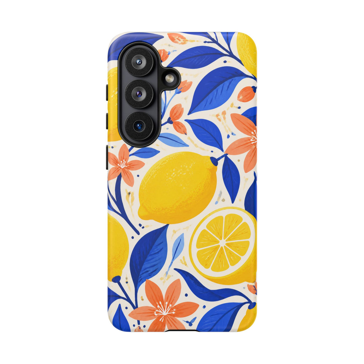 Butter Lemons | Tough Case — product image 94