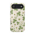 Sweet Clover | Tough MagSafe Case — product image 36
