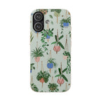Hanging Jungle | Biodegradable Case