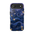 Tide Lantern | Tough Case — product image 88