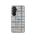 Sky Blue | Tough MagSafe Case