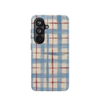 Sky Blue | Tough MagSafe Case