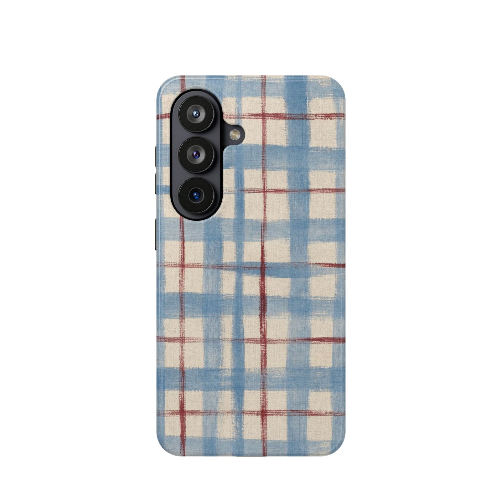 Sky Blue | Tough MagSafe Case
