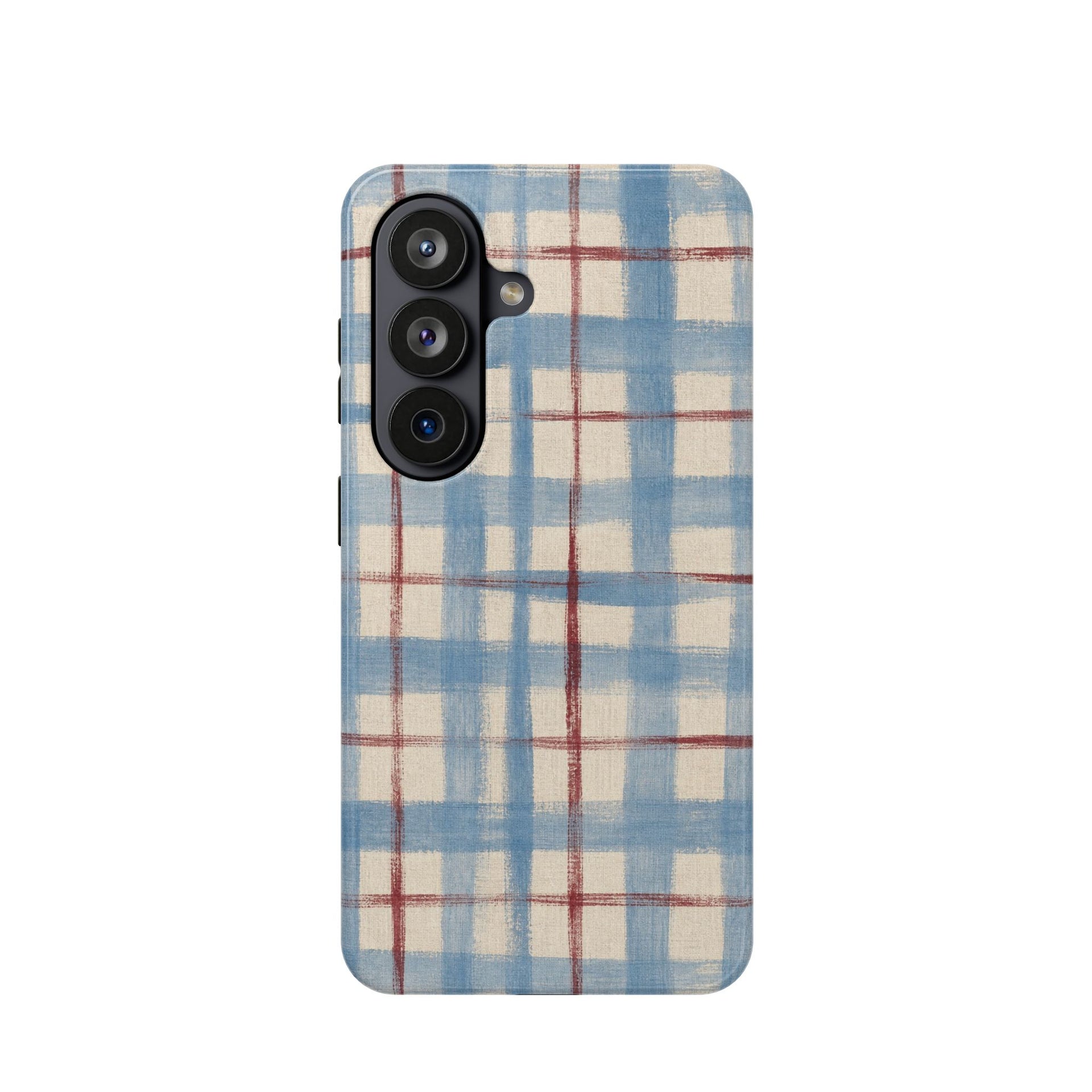 Sky Blue | Tough MagSafe Case