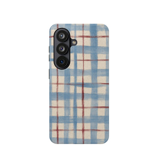 Sky Blue | Tough MagSafe Case