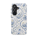 Porcelain Daydream | Tough Case — product image 93