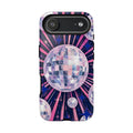 Disco Orbs | Tough Case — product image 88