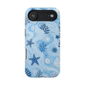 Quiet Tides | Tough MagSafe Case — product image 36