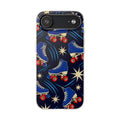 Cobalt Rollers | Biodegradable Case — product image 26