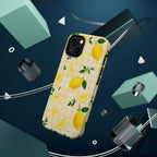 Butter Lemonade | Tough MagSafe Case — product image 45