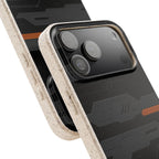Copper Circuit | Biodegradable Case — product image 28