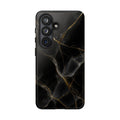 Onyx Veins | Tough Case — product image 93