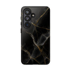 Onyx Veins | Tough Case — product image 93